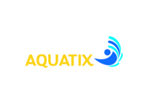 Aquatix Swimming Training