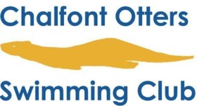 Chalfont Otters Swimming Club