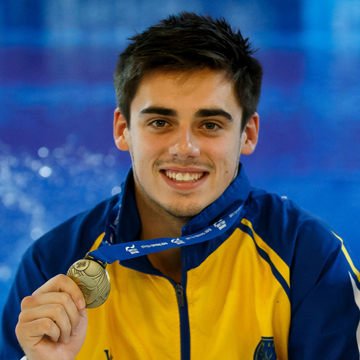 Chris Mears