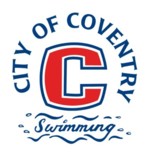 City of Coventry Swimming Club