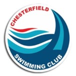 Chesterfield Swimming Club