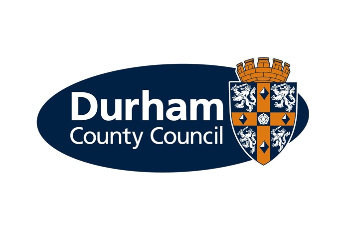 Durham County Council