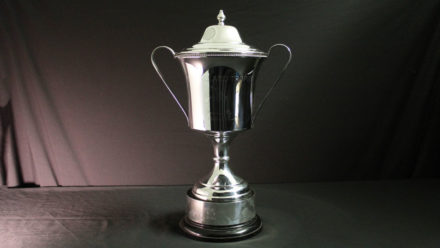 Holland Trophy