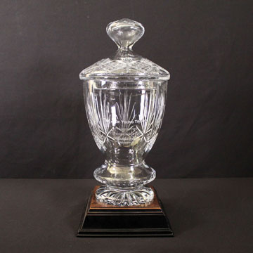 Jock Young Trophy