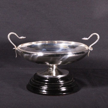 Kingston Ladies Trophy