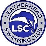 Leatherhead Swimming Club