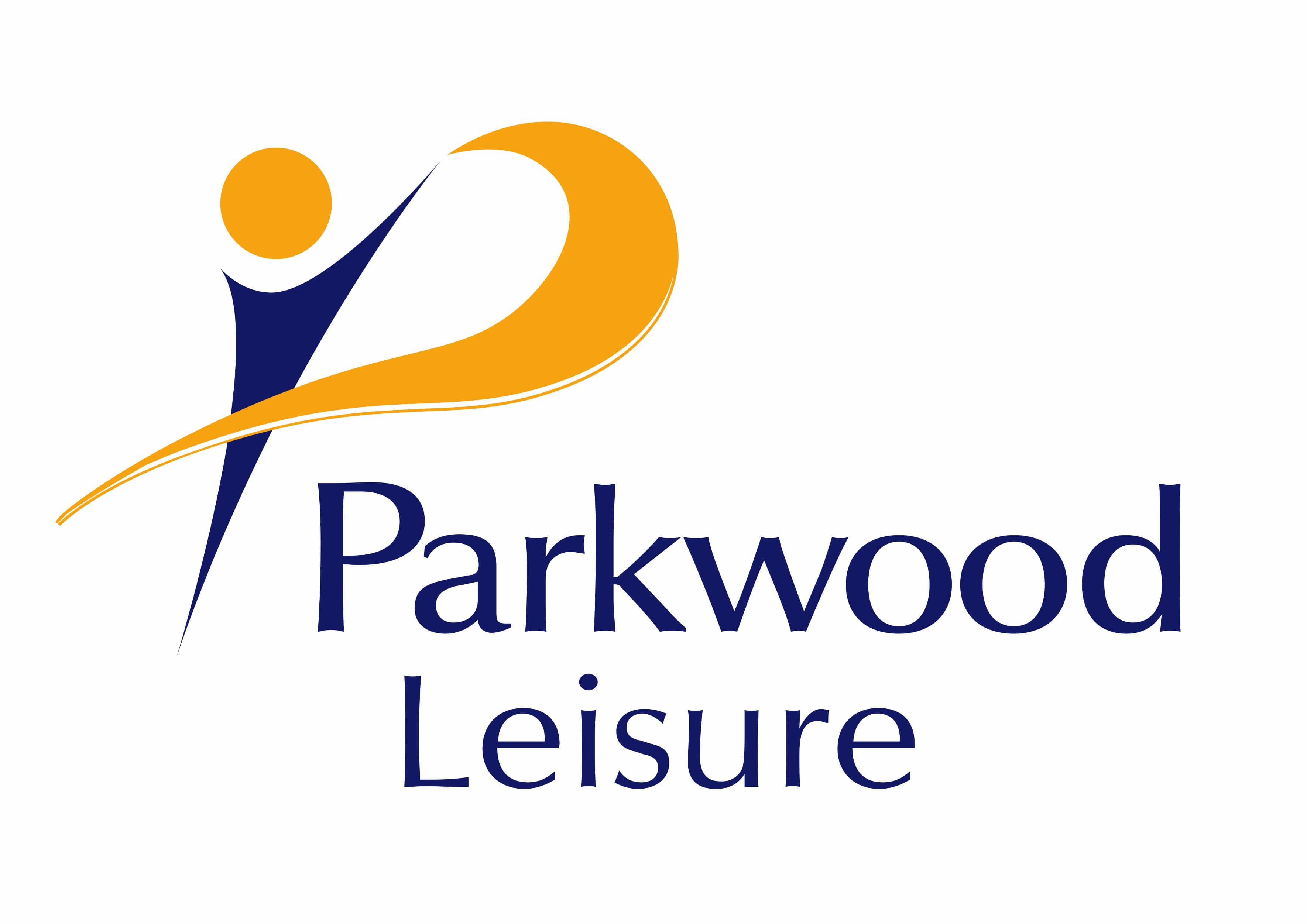 Parkwood Leisure