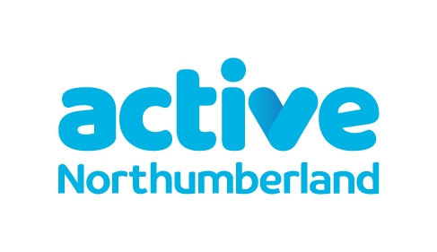 Active Northumberland