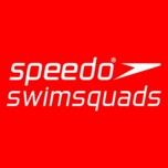 Speedo Swim Squads