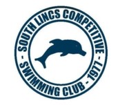 South Lincs Competitive Swimming Club