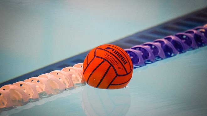 GB men’s U19 squad named for important European Championships qualifiers