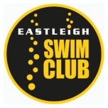 Eastleigh Swim Club