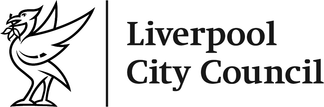 Liverpool City Council