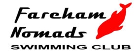 Fareham Nomads Swimming Club