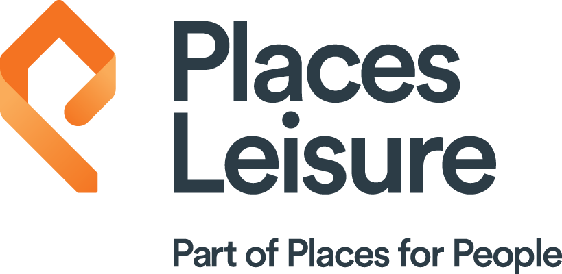 Places Leisure