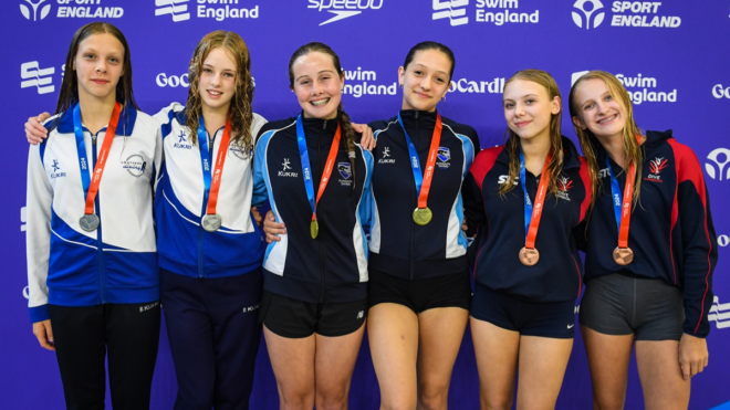 Plymouth secure first gold and Southend duo shine on debut