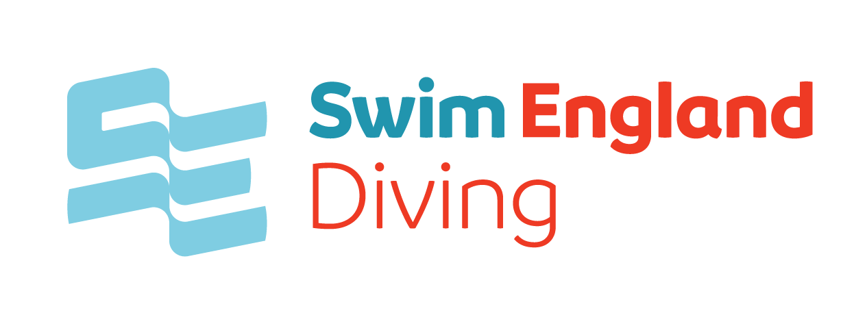 Swim England Diving Sport Hub