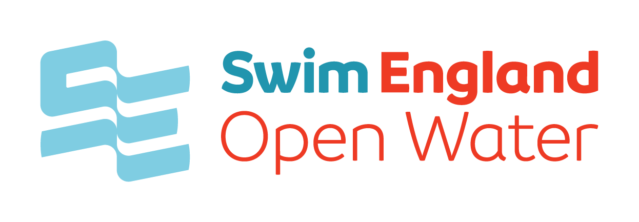 Swim England Open Water Swimming Hub